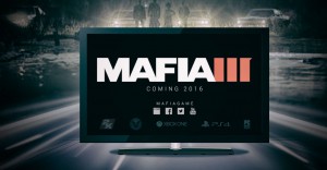 mafia-3-new-gameplay-and-details-at-released-at-gamescom-2015.jpg