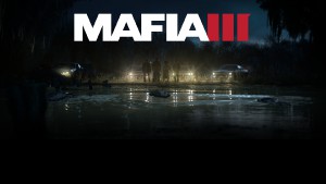 mafia3_artwork_01.jpg